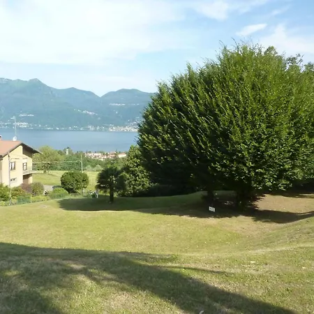 Blueville21 Germignaga