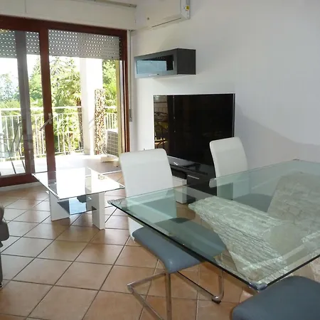 Blueville21 * Germignaga
