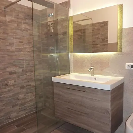 Blueville21 * Germignaga