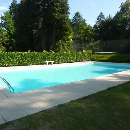 Blueville21 * Germignaga