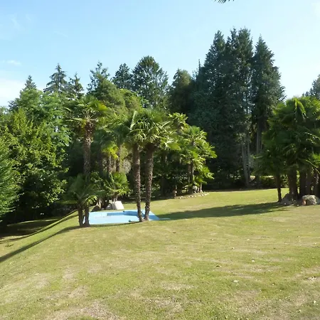 Blueville21 Germignaga