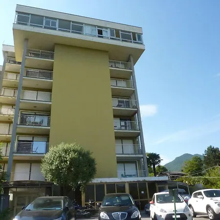 Blueville21 *